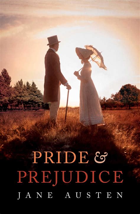 pride and prejudice ebook|pride and prejudice ebook download.